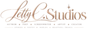 cropped 21564861.png